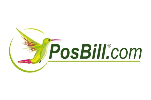 possbill logo