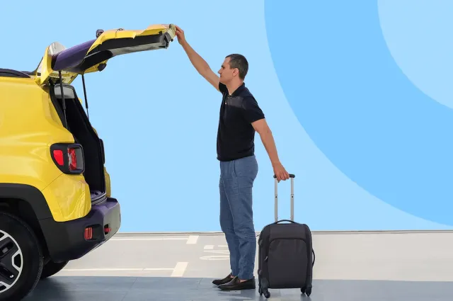 Parking-Blog-Header-1920x1080-1.png Parking-Blog-Header-1920x1080-1.png