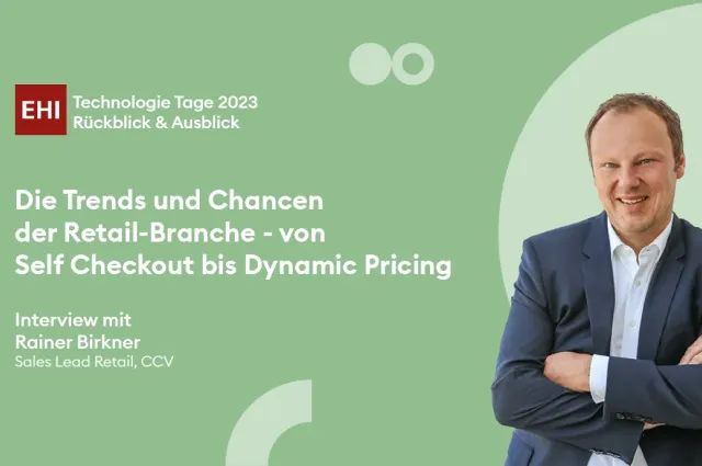 Rainer_Interview_EHITechTage23_1120x690_DE.png Rainer_Interview_EHITechTage23_1120x690_DE.png