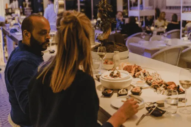 Seafood-bar_MANNNA_web-1024x444.png Seafood-bar_MANNNA_web-1024x444.png
