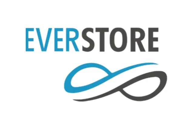 everstore