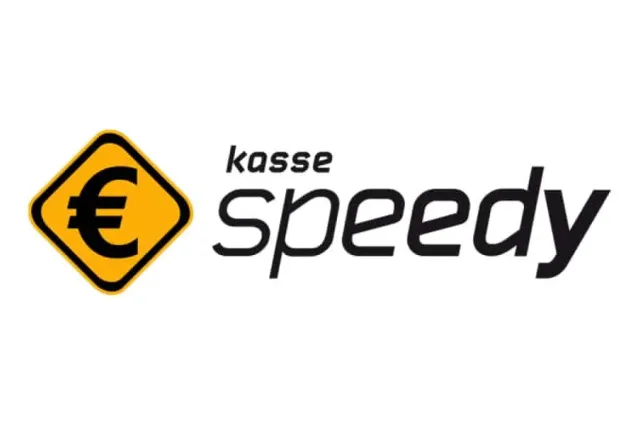 Kasse speedy