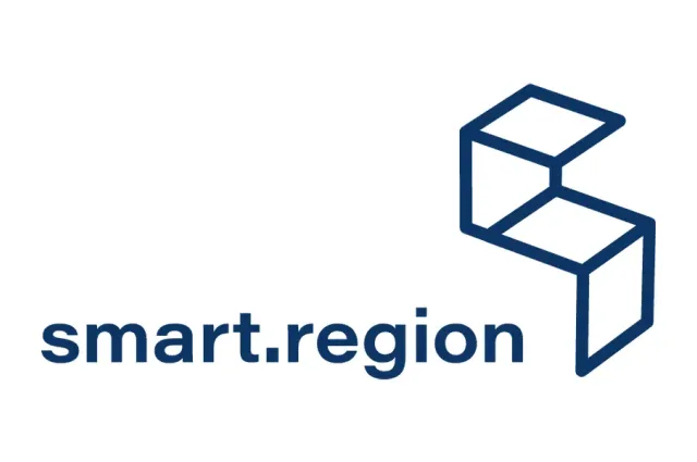 smart-region