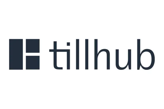 tillhub