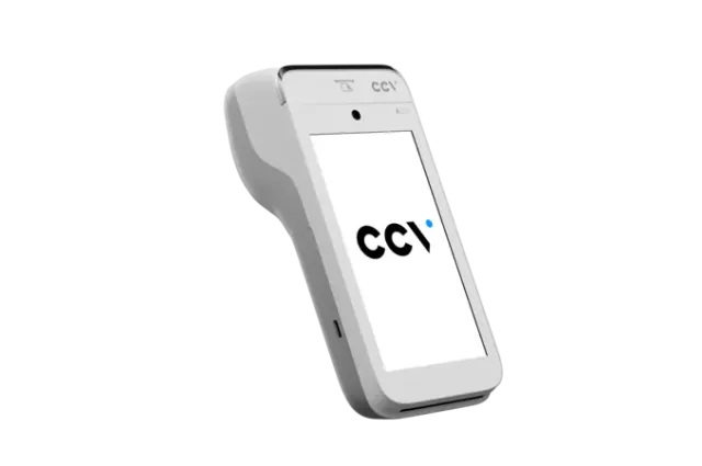 A920
