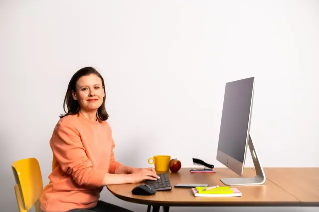 wordpress-CCV lifestyle 2022 single person_2