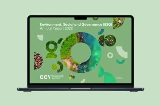 wordpress-CCV-CSR-SDG-Report-Social-Landscape-Cover-Laptop.jpg wordpress-CCV-CSR-SDG-Report-Social-Landscape-Cover-Laptop.jpg
