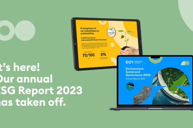 wordpress-CCV_ESG-Report-2023_Launch_1200x628.jpg
