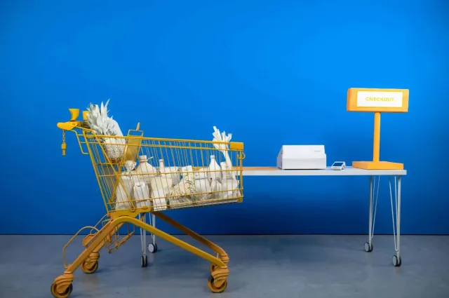 wordpress-misc-shopping-cart-cash-register-yellow-blue1.jpg