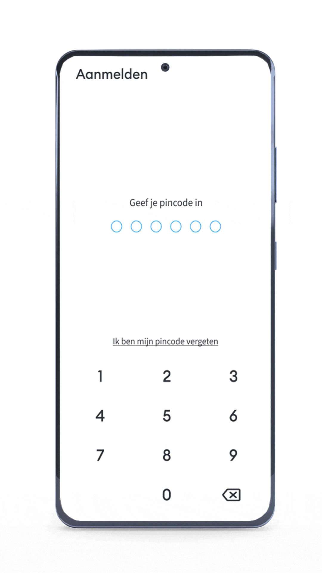 CCV tap to pay gif CCV tap to pay gif