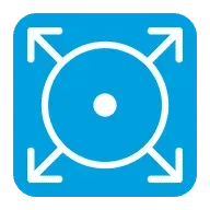Salespoint App Salespoint App