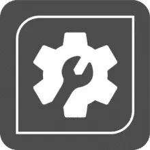Service app Service app