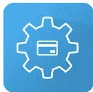 PayGear app PayGear app