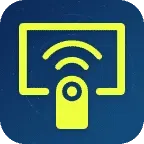 Airviewer Airviewer