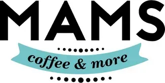 mams logo mams logo