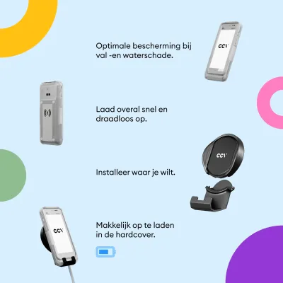 A77-new-case-docking-infographic-03. A77-new-case-docking-infographic-03.