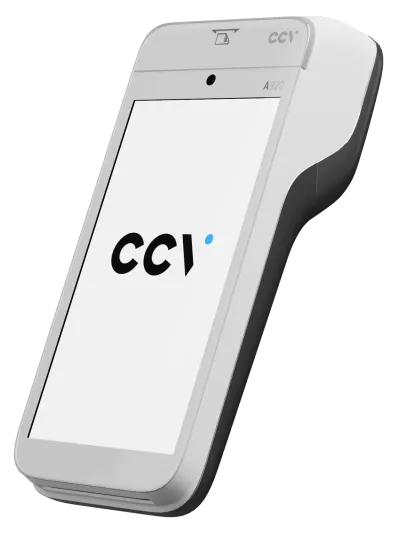 A920-packshot-transparent-left-float-1 A920-packshot-transparent-left-float-1