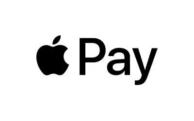 Apple Pay Logo Apple Pay Logo