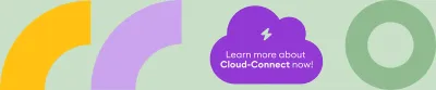 cloud-connect banner cloud-connect banner