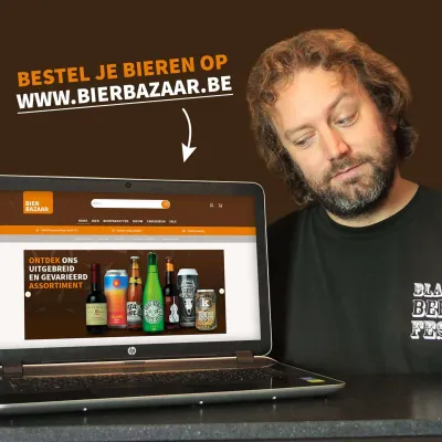 Bierbazaar-2.jpg Bierbazaar-2.jpg