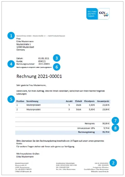 Bild4.png Bild4.png
