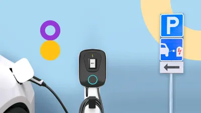 Blog-Header-EVxParking-1920x1080-1.png Blog-Header-EVxParking-1920x1080-1.png