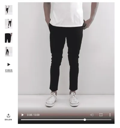 Blog1.png Blog1.png
