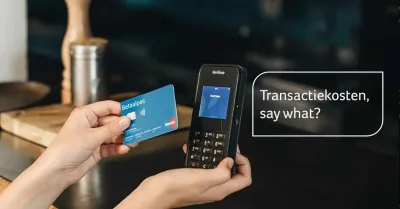 Branding-1.jpg Branding-1.jpg