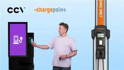 CCV x ChargePoint Banner - 1920x1080px v02