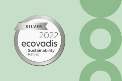 CCV-EcoVadis-rating-2022.jpg CCV-EcoVadis-rating-2022.jpg