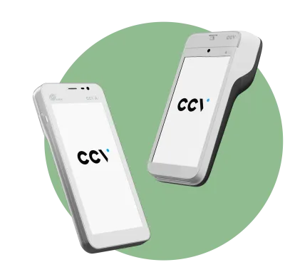CCV-Mobile-A920-of-CCV-Compact-A77-elipse-green1