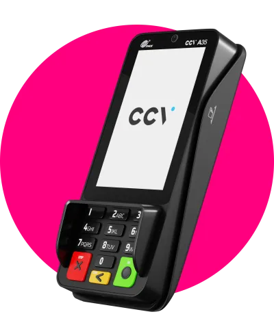 CCV-Nexus-pad-A35-elipse-pink-1