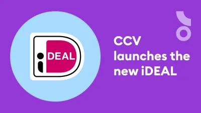 CCV-x-iDEAL-blog.png CCV-x-iDEAL-blog.png