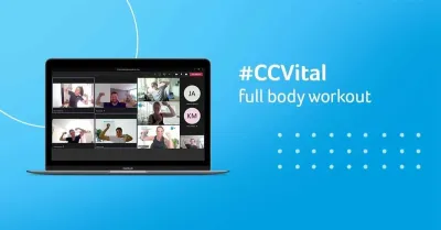 CCVital-1.jpg CCVital-1.jpg
