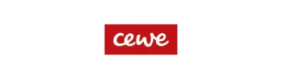 CEWE rework (1).png CEWE rework (1).png