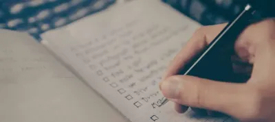 Checklist-betaaloplossing.jpg Checklist-betaaloplossing.jpg