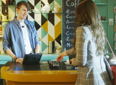 Coffee-contactless-payment-3-1200x883-1536061415.png Coffee-contactless-payment-3-1200x883-1536061415.png