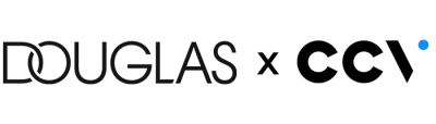 D-x-C-Logos.png D-x-C-Logos.png