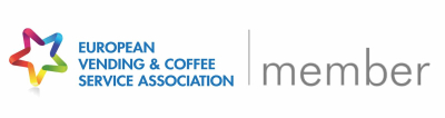 EVA_member_logo-2019.jpg