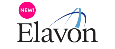 Elavon Logo Elavon Logo