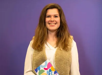 Employee-profile-CCV-Paulien-1-2560x3891 Employee-profile-CCV-Paulien-1-2560x3891
