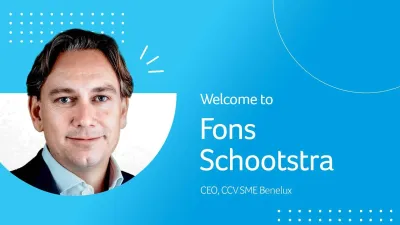 Fons-Schootstra.jpg Fons-Schootstra.jpg