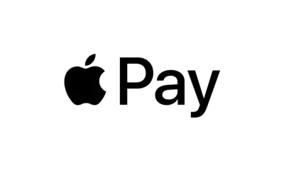 Apple pay logo Apple pay logo