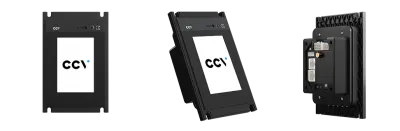 CCV Frame IM15 payment terminal overview CCV Frame IM15 payment terminal overview