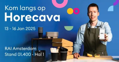 Horecava met tekst liggend.jpg Horecava met tekst liggend.jpg