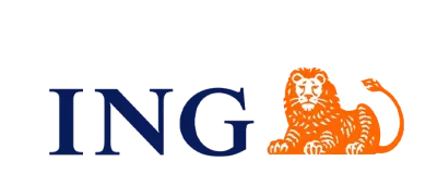 ING Logo ING Logo