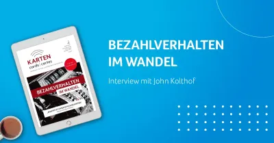 Interview_John.png Interview_John.png