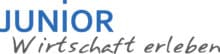 JUNIOR_Wirtschaft_erleben_web-220x54.jpg