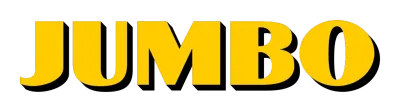 jumbo logo jumbo logo