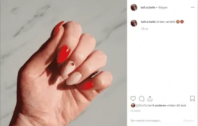 Kelsibelle-instagram2-1-600x383.png Kelsibelle-instagram2-1-600x383.png